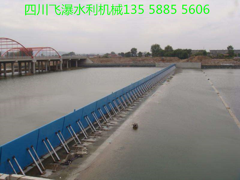 ��Ʒ����l�T