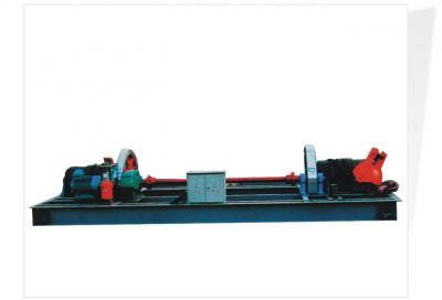 ��Pʽ���]�C(j��)