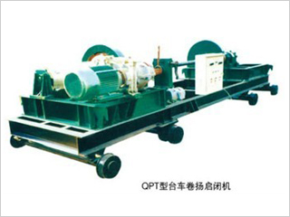 QPT���_܇��P���]�C(j��)