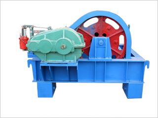 �Ƅ�ʽ��P���]�C(j��)