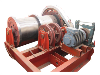 40T��P���]�C(j��)