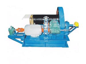 QP��QPK�͹̶���P���]�C(j��)