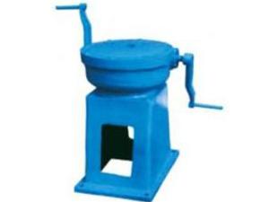 �֓u�ݗUʽ���]�C(j��)