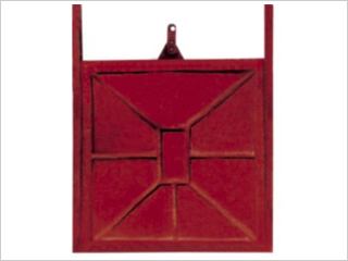 PZ�T�F��~�l�T