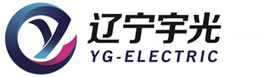 上海力凈洗滌機(jī)械制造有限公司
